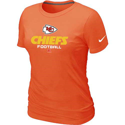 NFL Women's T-Shirt(4)-327