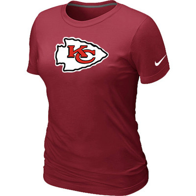 NFL Women's T-Shirt(2)-205