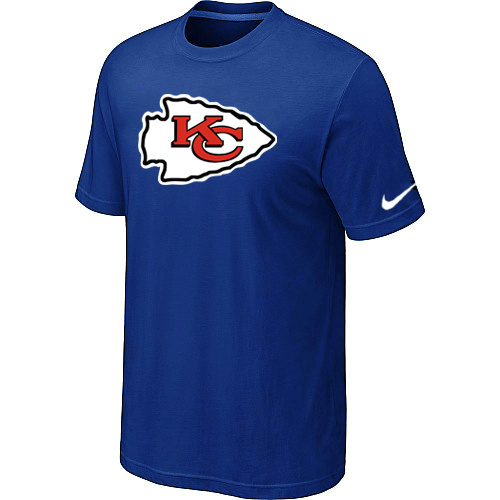 NFL T-shirt-M(3)-286