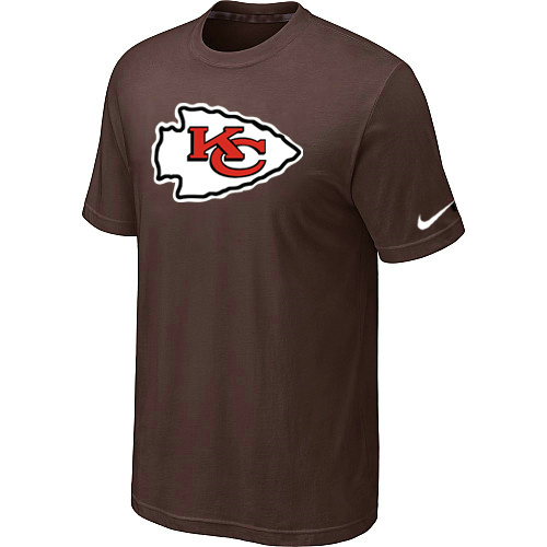 NFL T-shirt-M(3)-322