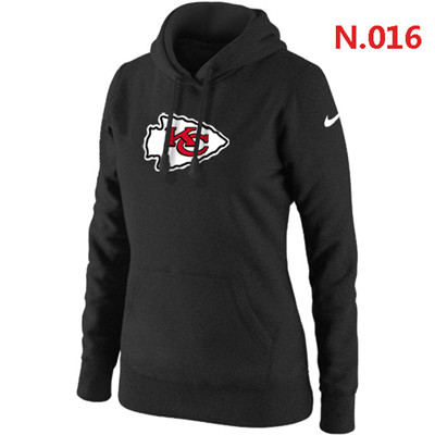NFL Hoodies-W(4)-075