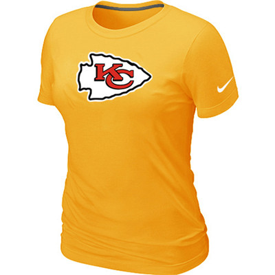 NFL Women's T-Shirt(2)-386