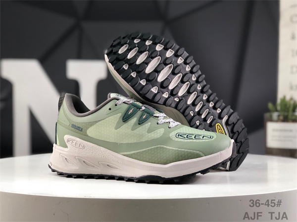 Keen Shoes-0015