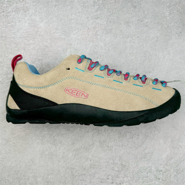 Keen Shoes-0004