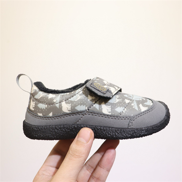Keen Shoes(Kids)-0002