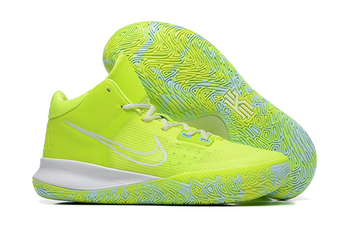 Kyrie Flytrap 4 EP-M-0011