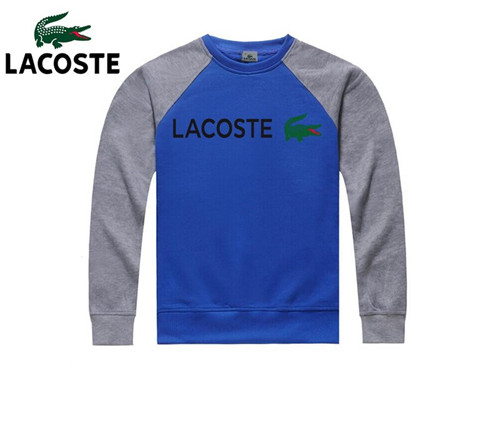 Lacoste Sweatshirt-104