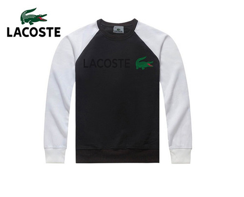 Lacoste Sweatshirt-109