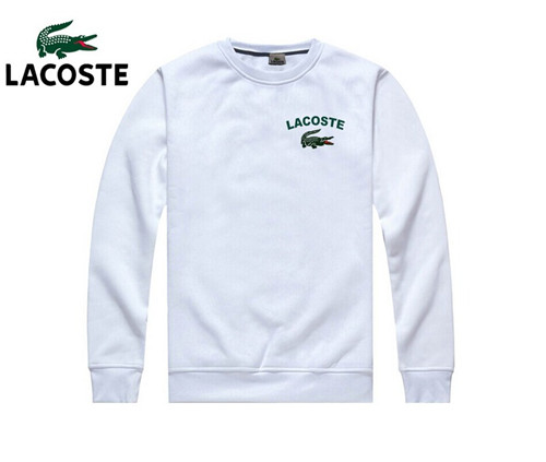 Lacoste Sweatshirt-011