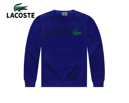 Lacoste Sweatshirt-111