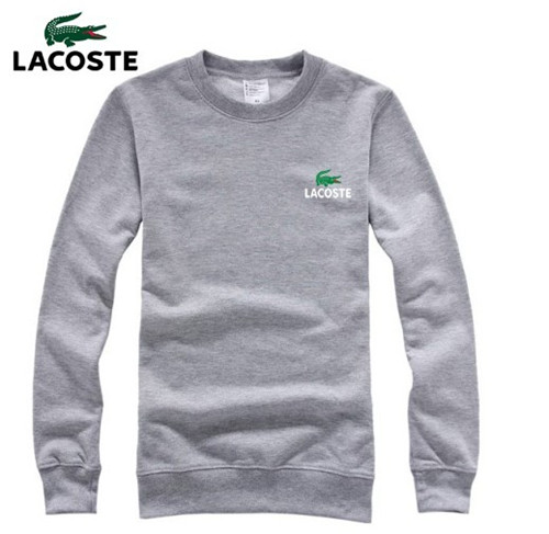 Lacoste Sweatshirt-124