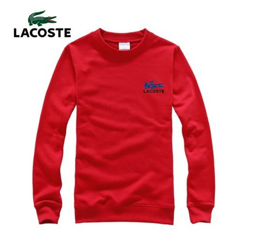 Lacoste Sweatshirt-125