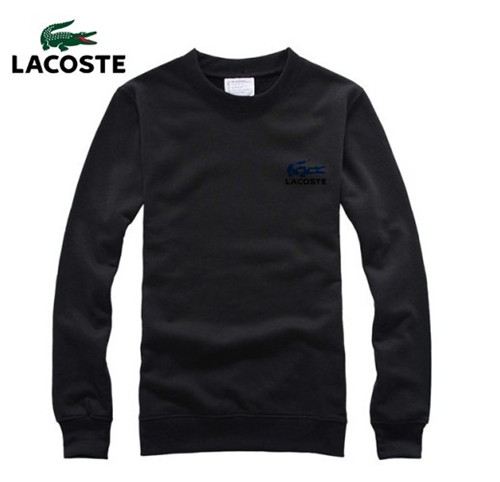 Lacoste Sweatshirt-129