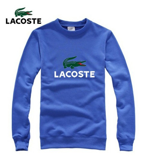 Lacoste Sweatshirt-130