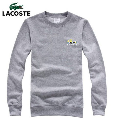 Lacoste Sweatshirt-135