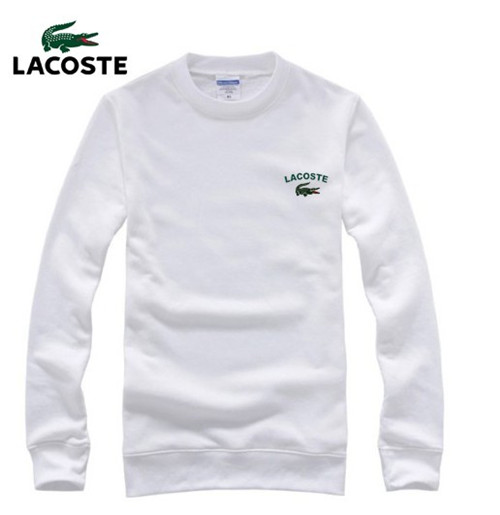 Lacoste Sweatshirt-143