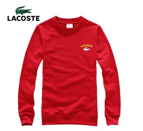 Lacoste Sweatshirt-144