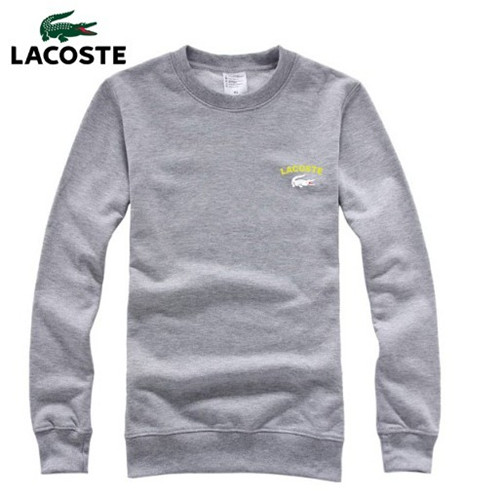 Lacoste Sweatshirt-145