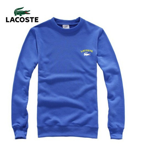 Lacoste Sweatshirt-146