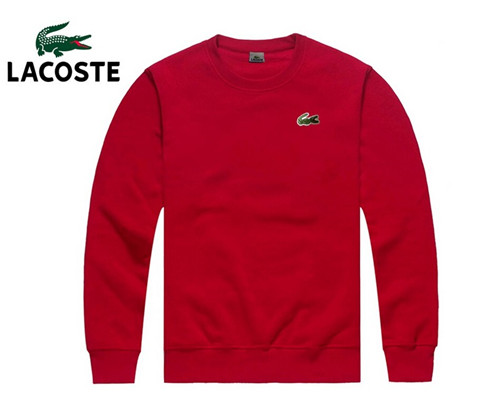 Lacoste Sweatshirt-015