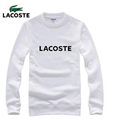 Lacoste Sweatshirt-150