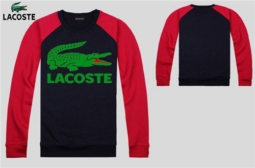 Lacoste Sweatshirt-171