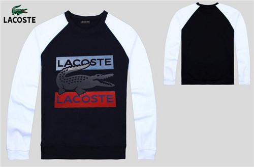 Lacoste Sweatshirt-182