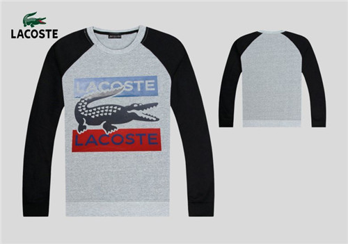 Lacoste Sweatshirt-186