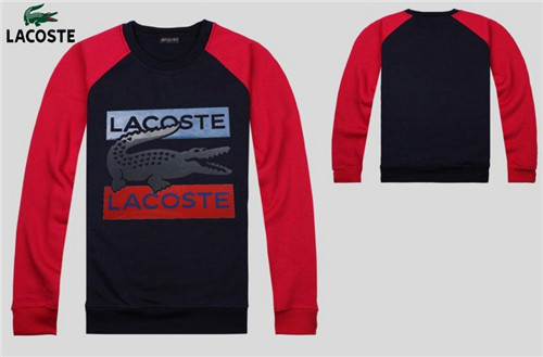 Lacoste Sweatshirt-187