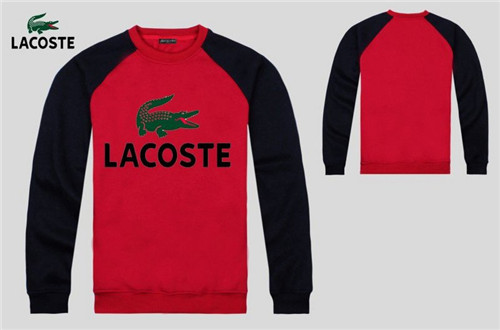 Lacoste Sweatshirt-191