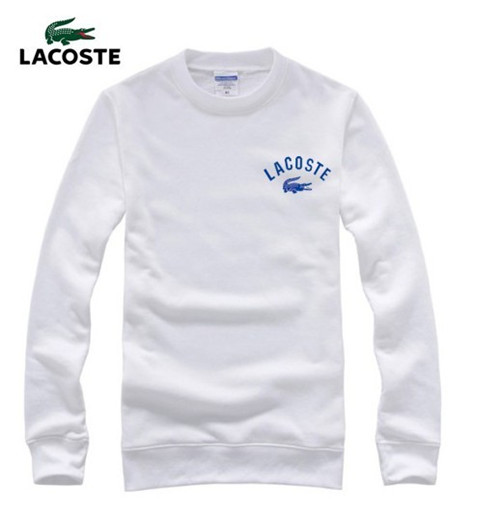 Lacoste Sweatshirt-197