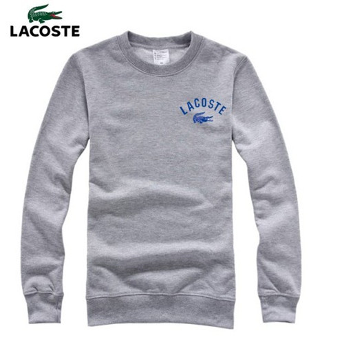 Lacoste Sweatshirt-198
