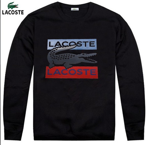 Lacoste Sweatshirt-204