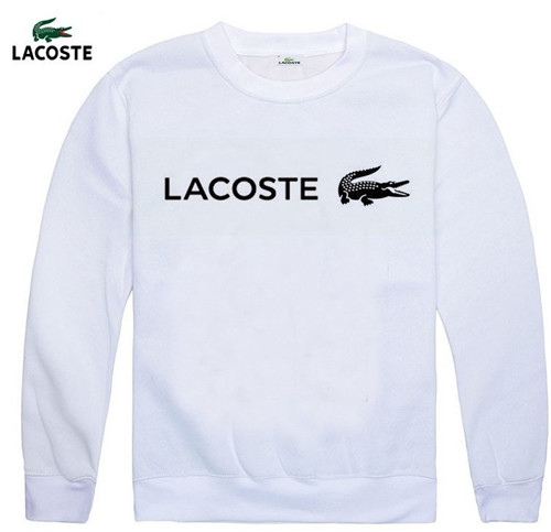 Lacoste Sweatshirt-207