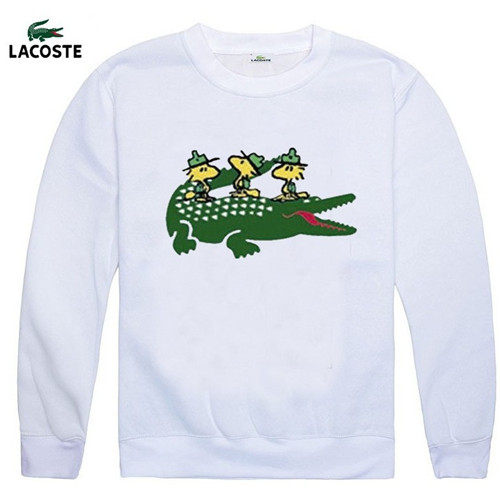 Lacoste Sweatshirt-210
