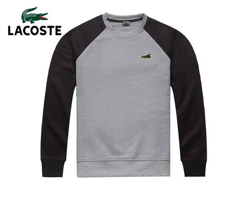 Lacoste Sweatshirt-023