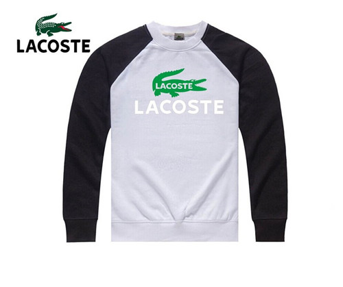 Lacoste Sweatshirt-028