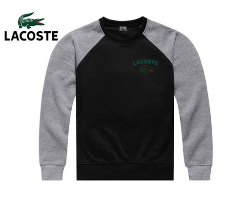 Lacoste Sweatshirt-003