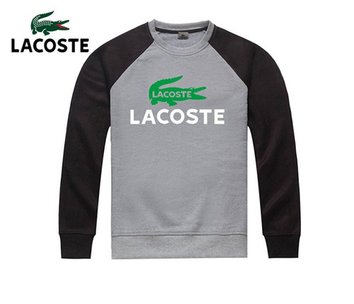 Lacoste Sweatshirt-030