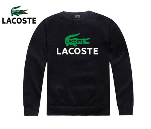 Lacoste Sweatshirt-035