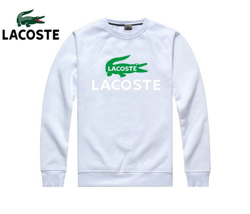 Lacoste Sweatshirt-037