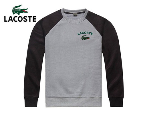 Lacoste Sweatshirt-004