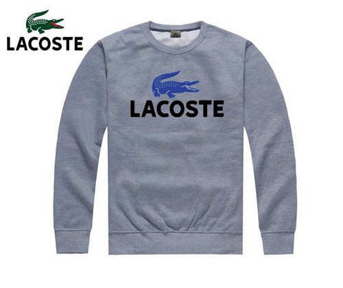 Lacoste Sweatshirt-040