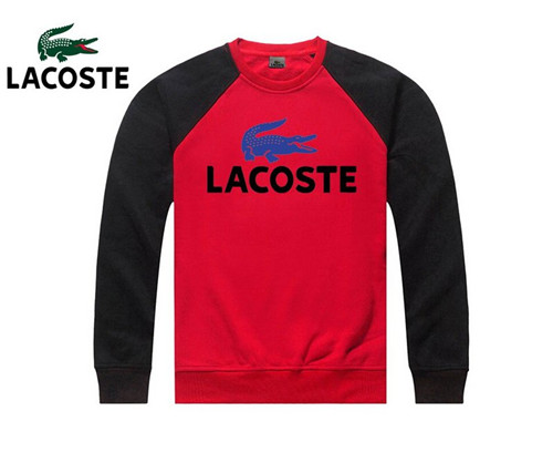 Lacoste Sweatshirt-045