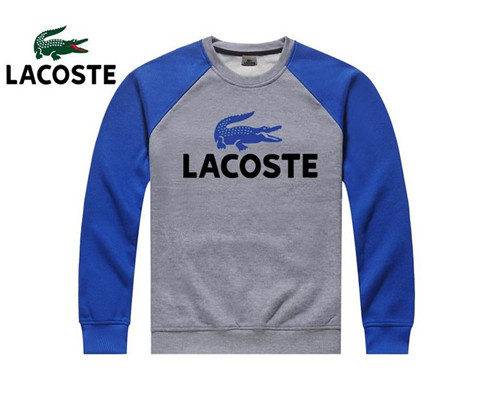 Lacoste Sweatshirt-048
