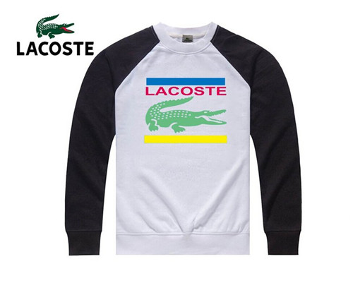Lacoste Sweatshirt-054