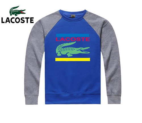 Lacoste Sweatshirt-058