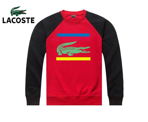 Lacoste Sweatshirt-060