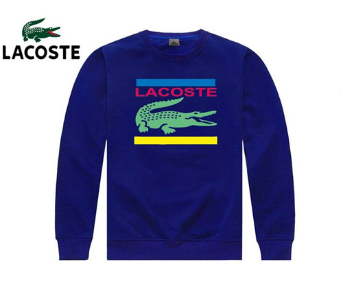 Lacoste Sweatshirt-062