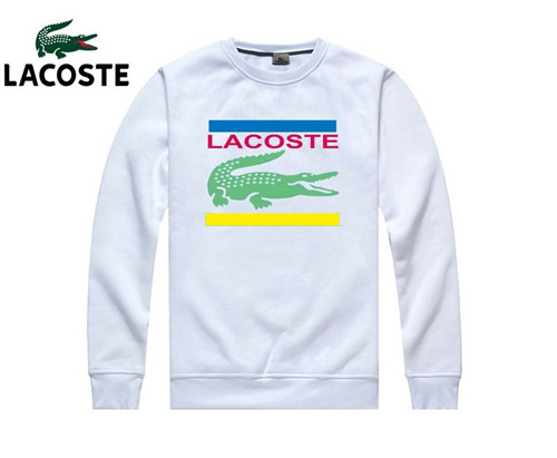 Lacoste Sweatshirt-063